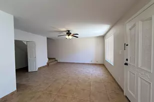 17014 E Calle Del Oro, Fountain Hills, AZ 85268 - Photo 3