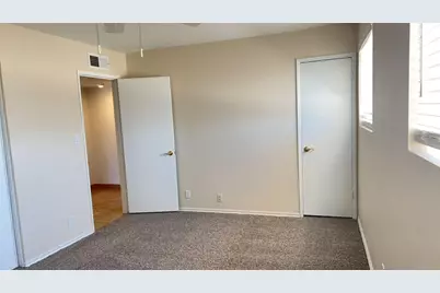 17014 E Calle Del Oro #Apt C, Fountain Hills, AZ 85268 - Photo 9
