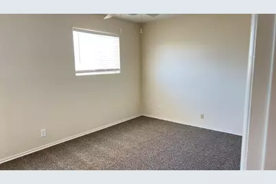 17014 E Calle Del Oro #Apt C, Fountain Hills, AZ 85268 - Photo 7