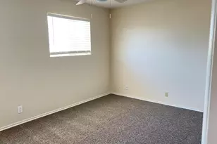 17014 E Calle Del Oro, Fountain Hills, AZ 85268 - Photo 7