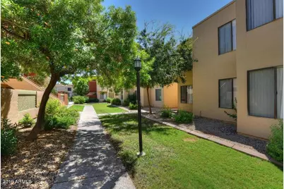 3600 N Hayden Road #Apt 2606, Scottsdale, AZ 85251 - Photo 33