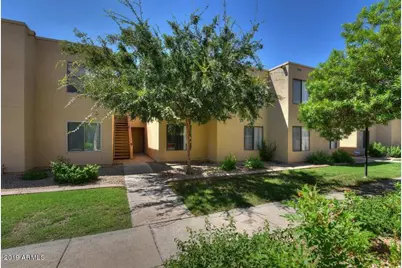 3600 N Hayden Road #Apt 2606, Scottsdale, AZ 85251 - Photo 3