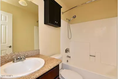 3600 N Hayden Road #Apt 2606, Scottsdale, AZ 85251 - Photo 25