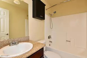 3600 N Hayden Rd, Scottsdale, AZ 85251 - Photo 25