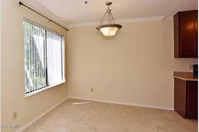 3600 N Hayden Road #Apt 2606, Scottsdale, AZ 85251 - Photo 7