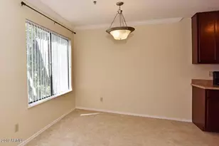 3600 N Hayden Rd, Scottsdale, AZ 85251 - Photo 7