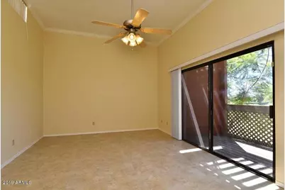 3600 N Hayden Road #Apt 2606, Scottsdale, AZ 85251 - Photo 13