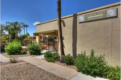 3600 N Hayden Road #Apt 2606, Scottsdale, AZ 85251 - Photo 31