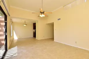 3600 N Hayden Rd, Scottsdale, AZ 85251 - Photo 15