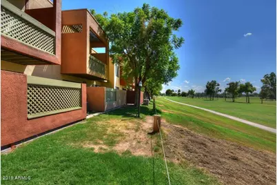 3600 N Hayden Road #Apt 2606, Scottsdale, AZ 85251 - Photo 21