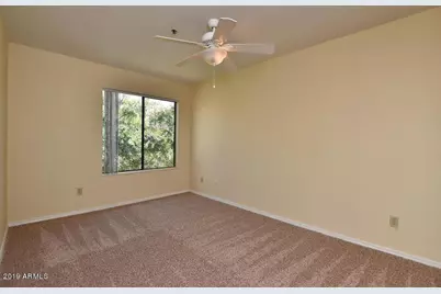 3600 N Hayden Road #Apt 2606, Scottsdale, AZ 85251 - Photo 23