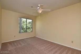 3600 N Hayden Rd, Scottsdale, AZ 85251 - Photo 23
