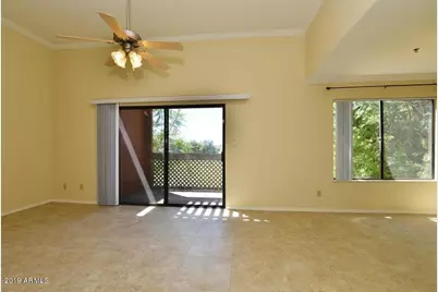 3600 N Hayden Road #Apt 2606, Scottsdale, AZ 85251 - Photo 11