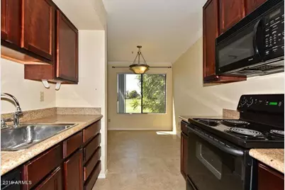 3600 N Hayden Road #Apt 2606, Scottsdale, AZ 85251 - Photo 5