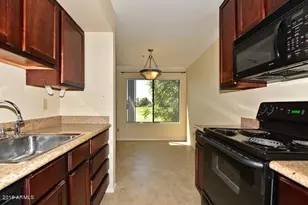 3600 N Hayden Rd, Scottsdale, AZ 85251 - Photo 5