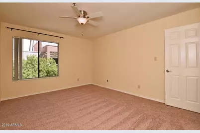 3600 N Hayden Road #Apt 2606, Scottsdale, AZ 85251 - Photo 27