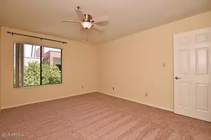 3600 N Hayden Rd, Scottsdale, AZ 85251 - Photo 27