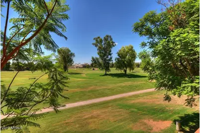 3600 N Hayden Road #Apt 2606, Scottsdale, AZ 85251 - Photo 17