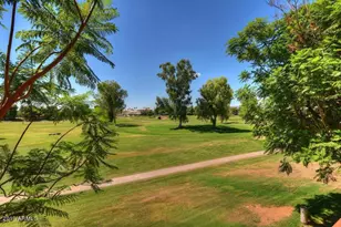 3600 N Hayden Rd, Scottsdale, AZ 85251 - Photo 17