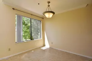3600 N Hayden Rd, Scottsdale, AZ 85251 - Photo 9