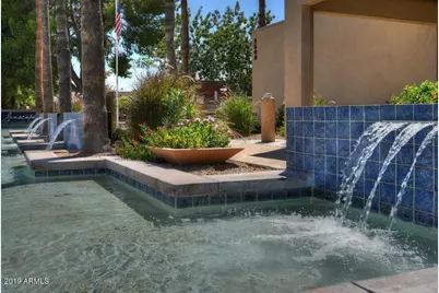 3600 N Hayden Road #Apt 2606, Scottsdale, AZ 85251 - Photo 35