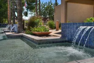 3600 N Hayden Rd, Scottsdale, AZ 85251 - Photo 35