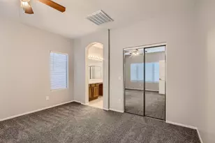 797 W Agrarian Hills Dr, San Tan Valley, AZ 85143 - Photo 9