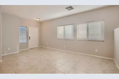 797 W Agrarian Hills Drive, San Tan Valley, AZ 85143 - Photo 7