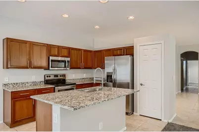 797 W Agrarian Hills Drive, San Tan Valley, AZ 85143 - Photo 3