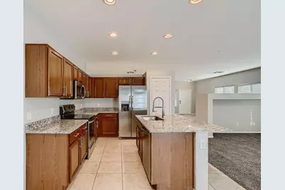 797 W Agrarian Hills Drive, San Tan Valley, AZ 85143 - Photo 5