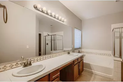 797 W Agrarian Hills Drive, San Tan Valley, AZ 85143 - Photo 11