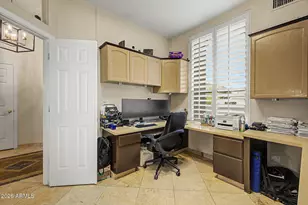 22504 N 61st Dr, Glendale, AZ 85310 - Photo 43