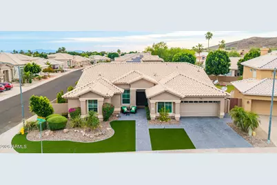 22504 N 61st Drive, Glendale, AZ 85310 - Photo 67