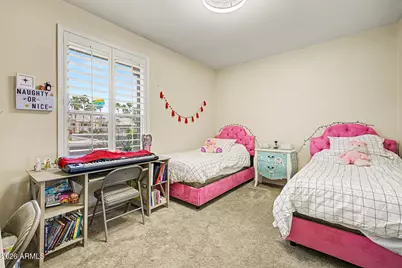 22504 N 61st Drive, Glendale, AZ 85310 - Photo 45