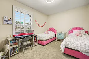 22504 N 61st Dr, Glendale, AZ 85310 - Photo 45