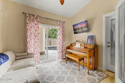 22504 N 61st Drive, Glendale, AZ 85310 - Photo 41