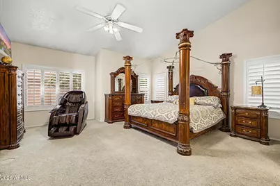 22504 N 61st Drive, Glendale, AZ 85310 - Photo 33