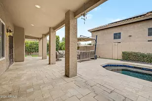 22504 N 61st Dr, Glendale, AZ 85310 - Photo 59