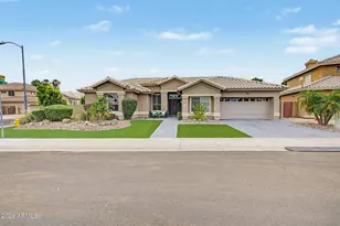 22504 N 61st Dr, Glendale, AZ 85310 - Photo 5