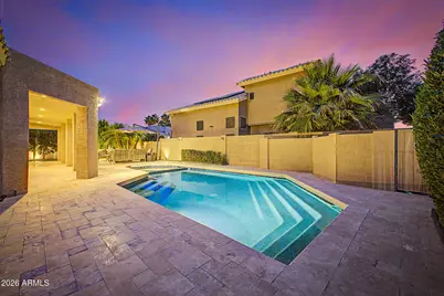 22504 N 61st Drive, Glendale, AZ 85310 - Photo 57