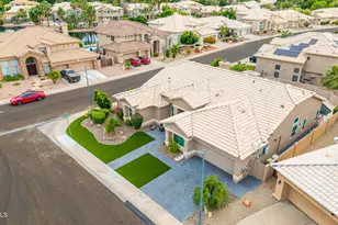 22504 N 61st Dr, Glendale, AZ 85310 - Photo 69