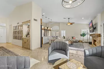 22504 N 61st Drive, Glendale, AZ 85310 - Photo 17