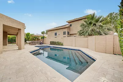 22504 N 61st Drive, Glendale, AZ 85310 - Photo 63