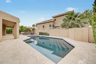 22504 N 61st Dr, Glendale, AZ 85310 - Photo 63