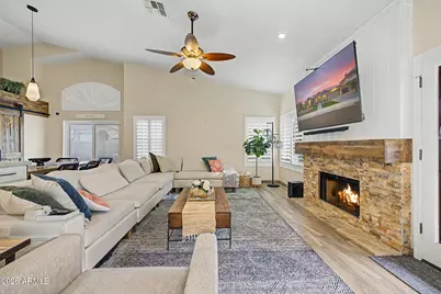 22504 N 61st Drive, Glendale, AZ 85310 - Photo 19