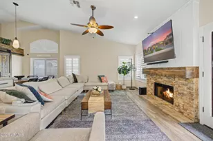 22504 N 61st Dr, Glendale, AZ 85310 - Photo 19