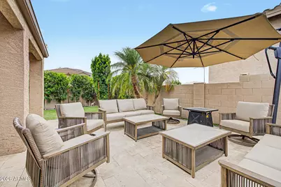 22504 N 61st Drive, Glendale, AZ 85310 - Photo 61