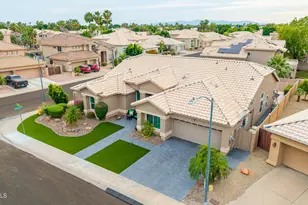 22504 N 61st Dr, Glendale, AZ 85310 - Photo 71