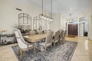22504 N 61st Dr, Glendale, AZ 85310 - Photo 13