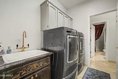 22504 N 61st Drive, Glendale, AZ 85310 - Photo 51